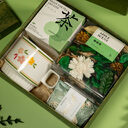 Business Gift Set Wedding