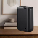 HVAC Wall Mount Diffuser 150ml Pure Essential Oils