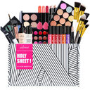 Makeup Cosmetics Set Beginner Combination Concealer Eyeliner Eyebrow
