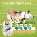 New 2 In 1 Pet Toys Products Dog