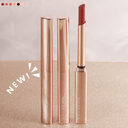 Moisturizing Cosmetics Small Tube Lipstick