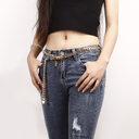 New Hip Hop Fashion For Men And Women