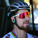 Men Women Sport Road Bike Sunglasses UV400 Cycling