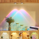 Led Lights Wireless Closet Kitchen Under Furniture Battery