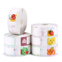 Label Paper For D11 And D110 Printers