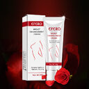 Fengshuang Cream Body Massage