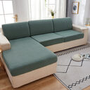 Sofa Cover Universal All-inclusive Cushion