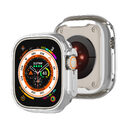Hollow Out Soft Case Protective Sleeve Watch