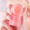 Jelly Lip Mask Moisturizing Care