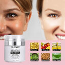 Retinol Moisturizing Cream Shrinks Pores And Restores Skin