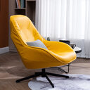 Lazy Sofa Single Chair Small Apartment
