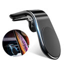 Car Magnet Magnetic Air Vent Mount Holder Phone
