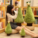 Christmas Doll Gifts Children's Toys
