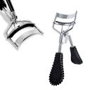 Carbon Steel Bitstock Eyelash Curler Bags Plastic Handle