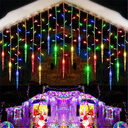 Icicle Light Bar LED String Party Decorative