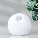 Smart Pet Deodorizer Home Litter Basin Companion Air