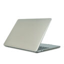 Crystal Transparent Pro Case For Laptop