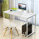 Home Laptop Desktop Computer Desk Writing Simple Table