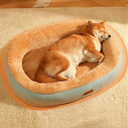 Removable And Washable Dog Bed Warm Cat