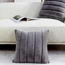 Living Room Sofa Cushions Bedside