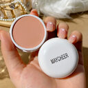 Freckle Cover Foundation Make-up Cream Waterproof Face Acne