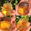 Nourishing Hydration Moisturizing Treatment Lip Balm Care
