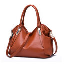 Women Totes Bag High Capacity Crossbody Shoulder Bags