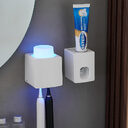 Toothbrush Rack Smart Sterilizer