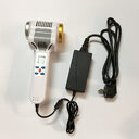 Skin Care Introduction Hot Cold Compress Dual-use Beauty