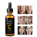 Vitamin C E