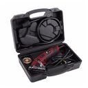 Save Rotorazer Saw
