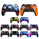 24 Style Sell Well Sticker For PlayStation 5