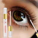 Color Makeup Beauty Qiong Mascara