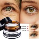 Firming Eye Cream Moisturizing Women's Fine Line Dark