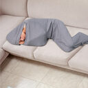 Home Sleeping Bag For Parent And Child Comfortable