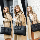 Women's Fashionable Computer Bag