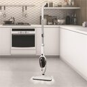 Steam Mop Multifunctional Cleaning Machine