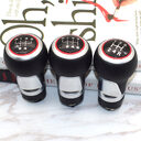 S3 A3 A4 S4 Golf4B6B7 Gear Shifting Handball