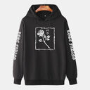 Men's Hoodie