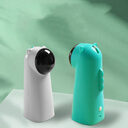 Automatic Laser Cat Pole Toy LED Red