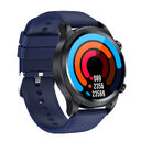 Oxygen ECG Temperature Blood Pressure Heart Rate Monitoring