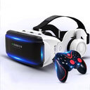 Thousand Magic Mirror Headset Version Compact Mobile Phone