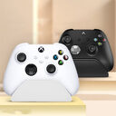 Controller Stand Suitable For Microsoft Elite