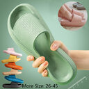 26-45 Size Hot EVA Shoes For Women Slippers