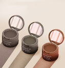 Hairline Powder Mask Make-up Refill Pen Artifact Waterproof