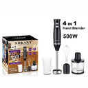 Egg Beater Food Supplement Machine Minced Meat Cooking