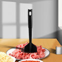 Meat Chopper Hamburger Premium Heat Resistant Masher