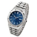 Men's Classic Business Wrist Watch