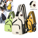 Hot Sports Chest Bags Women Backpack Multifunctional Shoulder