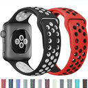 SportsWatch Strap